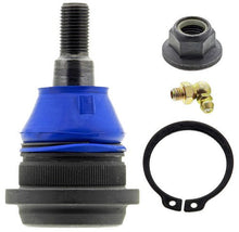 Load image into Gallery viewer, Mevotech MS90515 Suspension Ball Joint Mevotech MS90515