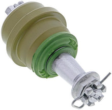 Load image into Gallery viewer, Mevotech TXK3134T Suspension Ball Joint Mevotech TXK3134T
