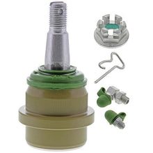 Load image into Gallery viewer, Mevotech TXK3134T Suspension Ball Joint Mevotech TXK3134T