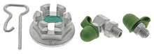 Load image into Gallery viewer, Mevotech TXK3134T Suspension Ball Joint Mevotech TXK3134T