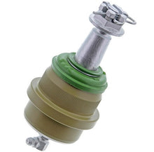 Load image into Gallery viewer, Mevotech TXK3134T Suspension Ball Joint Mevotech TXK3134T
