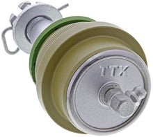 Load image into Gallery viewer, Mevotech TXK3134T Suspension Ball Joint Mevotech TXK3134T