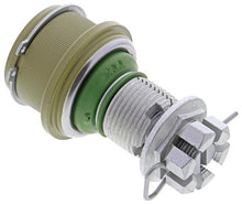 Load image into Gallery viewer, Mevotech TXK3161T Suspension Ball Joint Mevotech TXK3161T