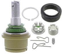 Load image into Gallery viewer, Mevotech TXK3161T Suspension Ball Joint Mevotech TXK3161T