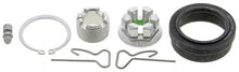 Load image into Gallery viewer, Mevotech TXK3161T Suspension Ball Joint Mevotech TXK3161T