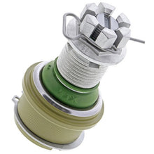 Load image into Gallery viewer, Mevotech TXK3161T Suspension Ball Joint Mevotech TXK3161T