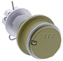 Load image into Gallery viewer, Mevotech TXK3161T Suspension Ball Joint Mevotech TXK3161T