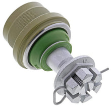 Load image into Gallery viewer, Mevotech TXK3185 Suspension Ball Joint Mevotech TXK3185