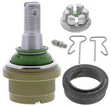 Load image into Gallery viewer, Mevotech TXK3185 Suspension Ball Joint Mevotech TXK3185