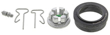 Load image into Gallery viewer, Mevotech TXK3185 Suspension Ball Joint Mevotech TXK3185