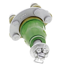 Load image into Gallery viewer, Mevotech TXK6292 Suspension Ball Joint Mevotech TXK6292