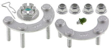 Load image into Gallery viewer, Mevotech TXK6292 Suspension Ball Joint Mevotech TXK6292