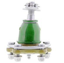 Load image into Gallery viewer, Mevotech TXK6292 Suspension Ball Joint Mevotech TXK6292