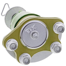 Load image into Gallery viewer, Mevotech TXK6292 Suspension Ball Joint Mevotech TXK6292
