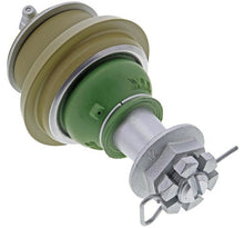 Load image into Gallery viewer, Mevotech TXK6541 Suspension Ball Joint Mevotech TXK6541