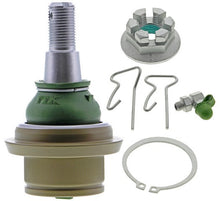 Load image into Gallery viewer, Mevotech TXK6541 Suspension Ball Joint Mevotech TXK6541