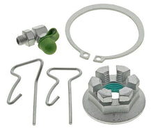 Load image into Gallery viewer, Mevotech TXK6541 Suspension Ball Joint Mevotech TXK6541