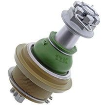Load image into Gallery viewer, Mevotech TXK6541 Suspension Ball Joint Mevotech TXK6541