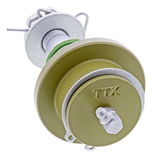Load image into Gallery viewer, Mevotech TXK7411 Suspension Ball Joint Mevotech TXK7411