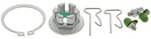 Load image into Gallery viewer, Mevotech TXK80197 Suspension Ball Joint Mevotech TXK80197