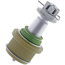 Load image into Gallery viewer, Mevotech TXK80197 Suspension Ball Joint Mevotech TXK80197