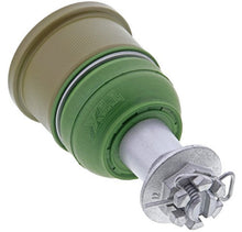 Load image into Gallery viewer, Mevotech TXK80228 Suspension Ball Joint Mevotech TXK80228