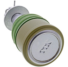 Load image into Gallery viewer, Mevotech TXK80228 Suspension Ball Joint Mevotech TXK80228