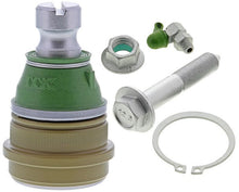 Load image into Gallery viewer, Mevotech TXK90375 Suspension Ball Joint Mevotech TXK90375