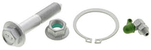 Load image into Gallery viewer, Mevotech TXK90375 Suspension Ball Joint Mevotech TXK90375