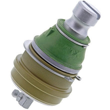Load image into Gallery viewer, Mevotech TXK90375 Suspension Ball Joint Mevotech TXK90375