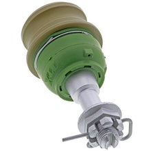 Load image into Gallery viewer, Mevotech TXK9513 Suspension Ball Joint Mevotech TXK9513