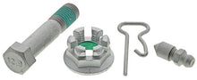 Load image into Gallery viewer, Mevotech TXK9513 Suspension Ball Joint Mevotech TXK9513
