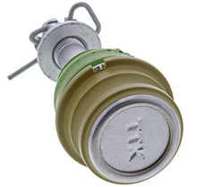 Load image into Gallery viewer, Mevotech TXK9513 Suspension Ball Joint Mevotech TXK9513