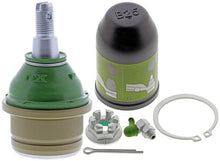 Load image into Gallery viewer, Mevotech TXMS25503 Suspension Ball Joint Mevotech TXMS25503