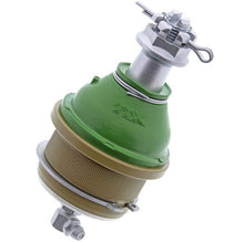 Load image into Gallery viewer, Mevotech TXMS25503 Suspension Ball Joint Mevotech TXMS25503