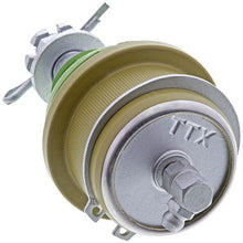 Load image into Gallery viewer, Mevotech TXMS25503 Suspension Ball Joint Mevotech TXMS25503