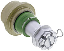 Load image into Gallery viewer, Mevotech TXMS25520 Suspension Ball Joint Mevotech TXMS25520