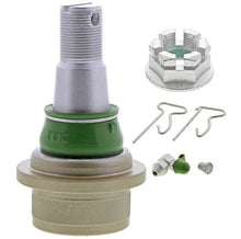 Load image into Gallery viewer, Mevotech TXMS25520 Suspension Ball Joint Mevotech TXMS25520