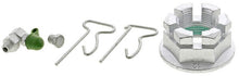 Load image into Gallery viewer, Mevotech TXMS25520 Suspension Ball Joint Mevotech TXMS25520