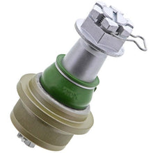 Load image into Gallery viewer, Mevotech TXMS25520 Suspension Ball Joint Mevotech TXMS25520