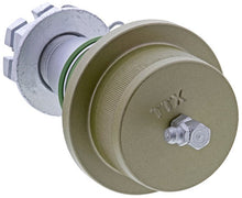 Load image into Gallery viewer, Mevotech TXMS25520 Suspension Ball Joint Mevotech TXMS25520