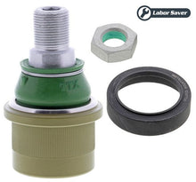 Load image into Gallery viewer, Mevotech TXMS25532 Suspension Ball Joint Mevotech TXMS25532