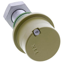 Load image into Gallery viewer, Mevotech TXMS25532 Suspension Ball Joint Mevotech TXMS25532