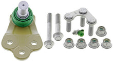 Load image into Gallery viewer, Mevotech TXMS25548 Suspension Ball Joint Mevotech TXMS25548