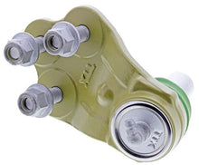 Load image into Gallery viewer, Mevotech TXMS25548 Suspension Ball Joint Mevotech TXMS25548