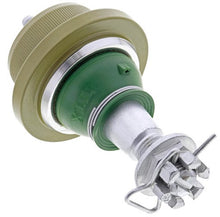 Load image into Gallery viewer, Mevotech TXMS25574 Suspension Ball Joint Mevotech TXMS25574