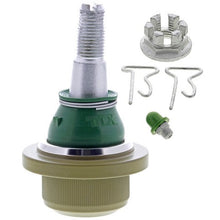 Load image into Gallery viewer, Mevotech TXMS25574 Suspension Ball Joint Mevotech TXMS25574