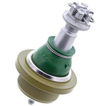 Load image into Gallery viewer, Mevotech TXMS25574 Suspension Ball Joint Mevotech TXMS25574