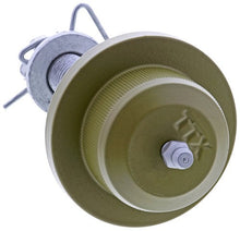 Load image into Gallery viewer, Mevotech TXMS25574 Suspension Ball Joint Mevotech TXMS25574