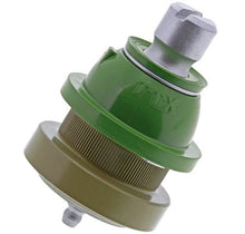 Load image into Gallery viewer, Mevotech TXMS30512 Suspension Ball Joint Mevotech TXMS30512
